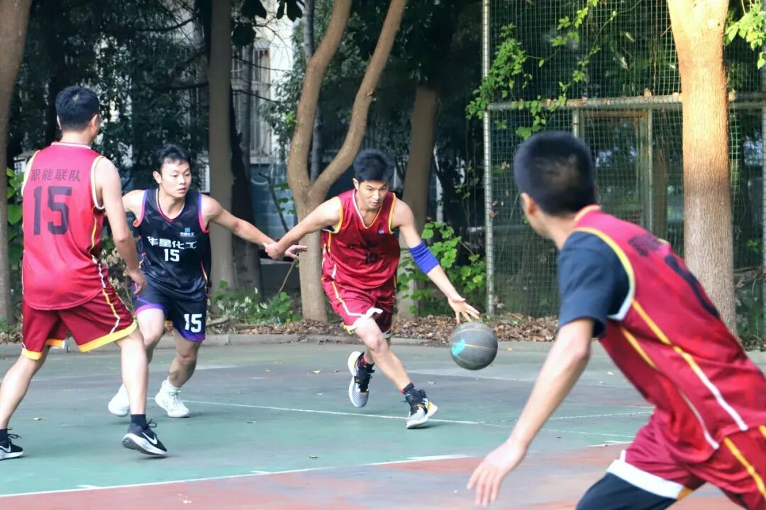 1762138533615335.jpg 1.jpg