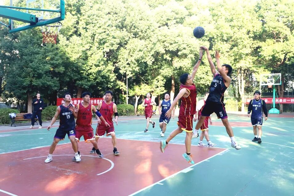 1762138562542324.jpg 4.jpg