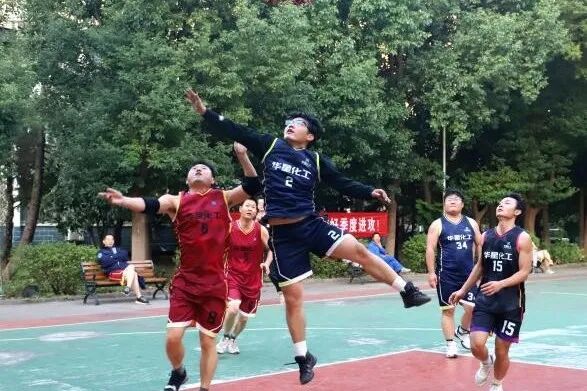 1762138571779187.jpg 5.jpg