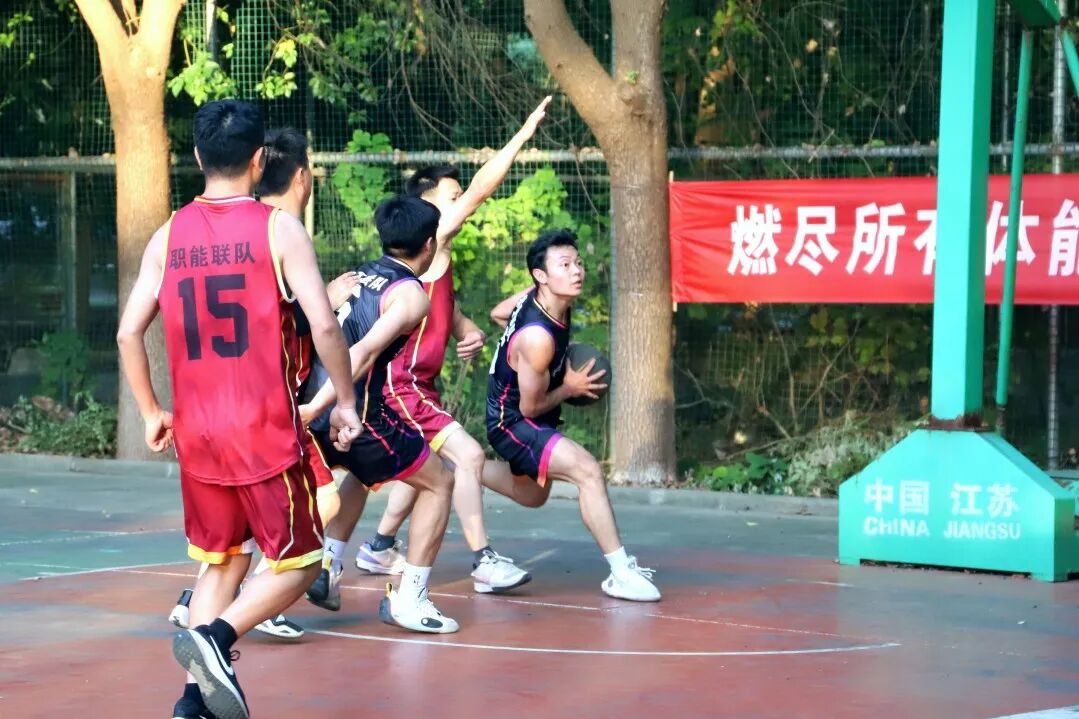 1762138583981302.jpg 6.jpg