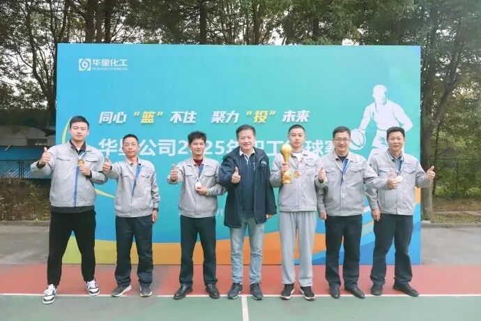 1762138615926699.jpg 9.jpg