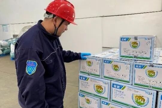 1769070217775684.jpg 1.jpg